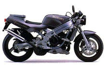 Load image into Gallery viewer, suzuki_tv250_wolf_88_02.jpg