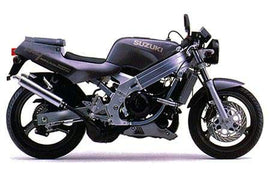 suzuki_tv250_wolf_88_02.jpg