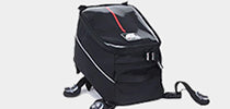 https://ventura-mca.com/cdn/shop/files/ventura-bike-tank-bag_210x.jpg?v=1614787240