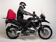 Load image into Gallery viewer, BMW R 1150 GS