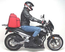 Load image into Gallery viewer, Buell 500 Blast Y (2000)