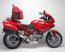 Load image into Gallery viewer, Ducati 1000DS Multistrada MTS (03-06)