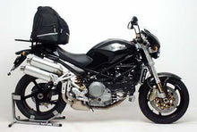 Load image into Gallery viewer, Ducati 996 Monster S4R, (04-07)