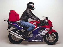 Load image into Gallery viewer, Honda CBR 600 FX-03 (98-03)