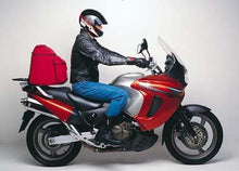 Load image into Gallery viewer, Honda XL 1000V X Varadero (1999)