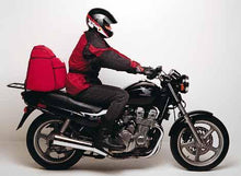 Load image into Gallery viewer, Honda CB 750 Nighthawk (90-02)