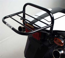 Load image into Gallery viewer, Honda VTR 1000 SP-2, RC51/SC45 (02-06)