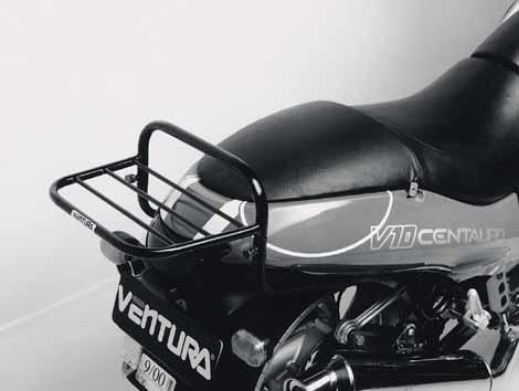 Moto Guzzi 1000 V10 Centauro Sport (97-00)