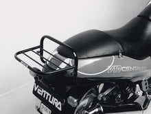 Load image into Gallery viewer, Moto Guzzi 1000 V10 Centauro Sport (97-00)