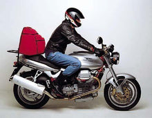 Load image into Gallery viewer, Moto Guzzi 1100 V11 Sport (00-02)