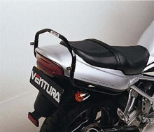 Load image into Gallery viewer, Suzuki GSF 250 V X Bandit