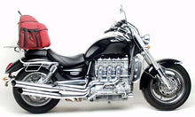 Load image into Gallery viewer, Triumph Rocket III 2300 (05-14)