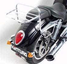 Load image into Gallery viewer, Triumph Rocket III 2300 (05-14)