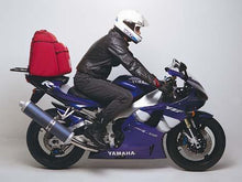 Load image into Gallery viewer, Yamaha YZF R1 M, N (00-01)