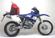 Load image into Gallery viewer, Yamaha WR 450F (03-05)