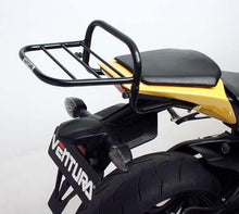 Load image into Gallery viewer, Honda CBR 1000 RR Fireblade (08-11)