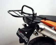 Load image into Gallery viewer, KTM 990 Super Moto (08-10)