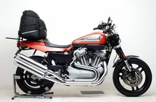 Load image into Gallery viewer, Harley Davidson XR 1200 (08-11)