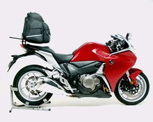 Load image into Gallery viewer, Honda VFR 1200F (10-16)