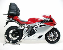 Load image into Gallery viewer, MV Agusta 1000 F4 (10-14)