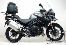 Load image into Gallery viewer, Triumph Tiger Explorer 1200 (12-18)