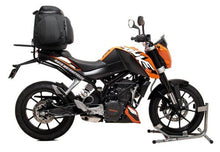 Load image into Gallery viewer, KTM 200 Duke (12-19)