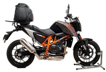 Load image into Gallery viewer, KTM 690 Duke R (12-16)
