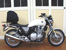 Load image into Gallery viewer, Honda CB 1100 (10-15)