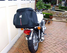Load image into Gallery viewer, Honda CB 1100 (10-15)