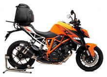 Load image into Gallery viewer, KTM 1290 SuperDuke R (14-19)