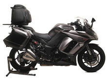 Load image into Gallery viewer, Kawasaki Z 1000 SX (fits with factory panniers) (14 - &gt;)