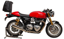 Load image into Gallery viewer, Triumph Thruxton 1200 (16 - &gt;)