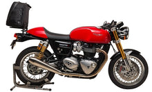 Load image into Gallery viewer, Triumph Thruxton R 1200 (16 - &gt;)
