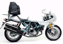 Load image into Gallery viewer, Ducati 1000 Sport Classic (06-09)