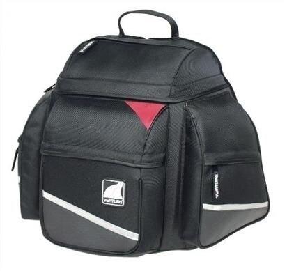 Spada Rucksack AERO-SPADA VIII – Ventura MCA