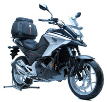 Load image into Gallery viewer, Honda NC 750 X (17-20)