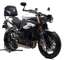 Load image into Gallery viewer, Triumph Speed Triple 1050 (11-19)