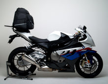 Load image into Gallery viewer, BMW S 1000 R (14-20)