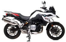 Load image into Gallery viewer, BMW F 850 GS (2019)