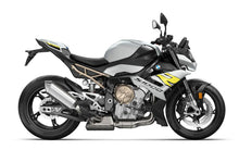 Load image into Gallery viewer, BMW S 1000 R (21 - &gt;)