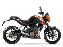 Load image into Gallery viewer, KTM 200 Duke (20 - &gt;)