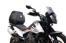 Load image into Gallery viewer, KTM 790 Adventure, R