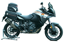 Load image into Gallery viewer, KTM 1190 Adventure R (13-16)