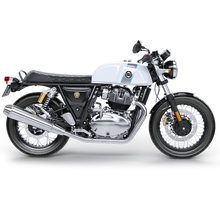 Load image into Gallery viewer, Royal Enfield Continential GT 650 (19 - &gt;)