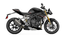 Load image into Gallery viewer, Triumph Speed Triple 1200 RS, RR (21 - &gt;)