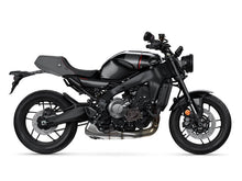 Load image into Gallery viewer, Yamaha XSR 900 (22 - &gt;)