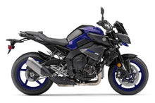 Load image into Gallery viewer, Yamaha MT-10 1000 (16-21)