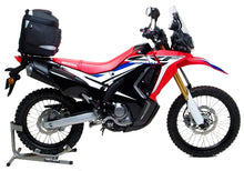 Load image into Gallery viewer, Honda CRF 250L Rally (17-21)