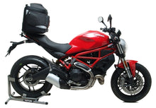 Load image into Gallery viewer, Ducati 797 Monster (17-19)