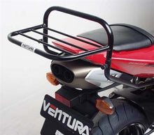 Load image into Gallery viewer, Honda CBR 1000 RR4, RR5 Fireblade (04-05)